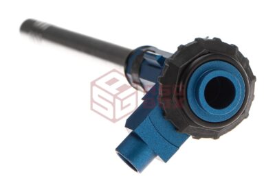 Umbrella Armory XFORCE 135mm 6.05mm R-Hop Barrel with XFORCE HopUp - obrazek 6