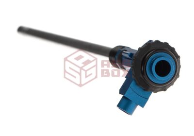 Umbrella Armory XFORCE 229mm 6.05mm R-Hop Barrel with XFORCE HopUp - obrazek 6