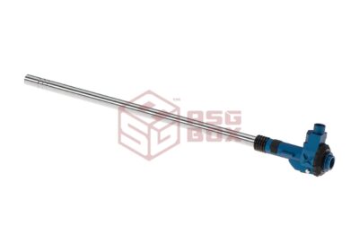 Umbrella Armory XFORCE 247mm 6.05mm R-Hop Barrel with XFORCE HopUp - obrazek 4