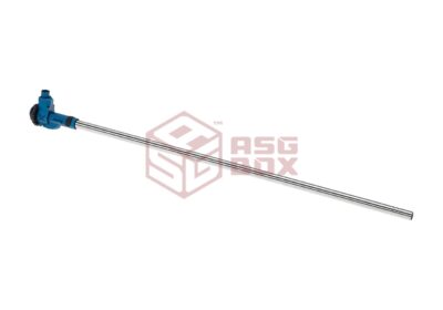 Umbrella Armory XFORCE 387.5mm 6.05mm R-Hop Barrel with XFORCE HopUp - obrazek 3