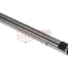 Umbrella Armory XFORCE 135mm 6.05mm R-Hop Barrel OD-TM-11382400000 37711 asgbox.pl