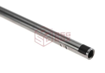 Umbrella Armory XFORCE 135mm 6.05mm R-Hop Barrel - obrazek 3