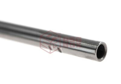 Umbrella Armory XFORCE 135mm 6.05mm R-Hop Barrel - obrazek 4