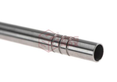 Umbrella Armory XFORCE 135mm 6.05mm R-Hop Barrel - obrazek 5