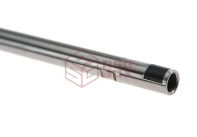 Umbrella Armory XFORCE 155mm 6.05mm R-Hop Barrel - obrazek 3