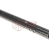 Umbrella Armory XFORCE 155mm 6.05mm R-Hop Barrel OD-TM-11382500000 37712 asgbox.pl