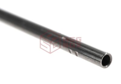 Umbrella Armory XFORCE 155mm 6.05mm R-Hop Barrel - obrazek 4