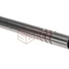 Umbrella Armory XFORCE 155mm 6.05mm R-Hop Barrel OD-TM-11382500000 37712 asgbox.pl