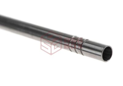Umbrella Armory XFORCE 155mm 6.05mm R-Hop Barrel - obrazek 5