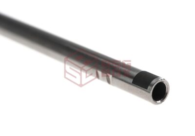 Umbrella Armory XFORCE 185mm 6.05mm R-Hop Barrel - obrazek 3