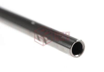 Umbrella Armory XFORCE 185mm 6.05mm R-Hop Barrel - obrazek 4