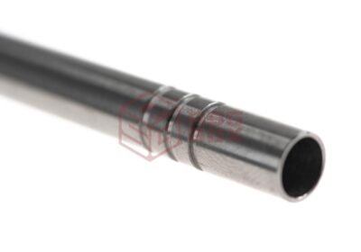 Umbrella Armory XFORCE 185mm 6.05mm R-Hop Barrel - obrazek 5