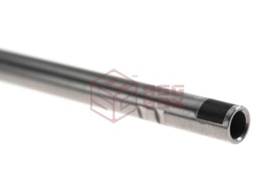 Umbrella Armory XFORCE 229mm 6.05mm R-Hop Barrel - obrazek 3