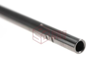Umbrella Armory XFORCE 229mm 6.05mm R-Hop Barrel - obrazek 4