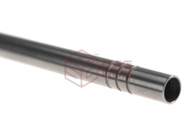 Umbrella Armory XFORCE 229mm 6.05mm R-Hop Barrel - obrazek 5