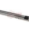 Umbrella Armory XFORCE 247mm 6.05mm R-Hop Barrel OD-TM-11382800000 37715 asgbox.pl