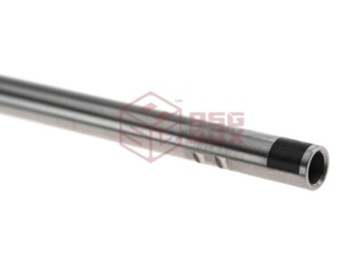 Umbrella Armory XFORCE 247mm 6.05mm R-Hop Barrel - obrazek 3