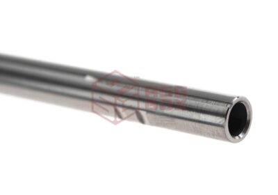 Umbrella Armory XFORCE 247mm 6.05mm R-Hop Barrel - obrazek 4