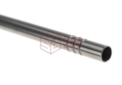 Umbrella Armory XFORCE 247mm 6.05mm R-Hop Barrel - obrazek 5