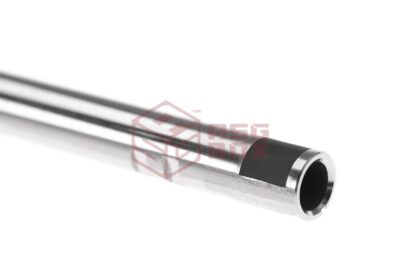 Umbrella Armory XFORCE 387.5mm 6.05mm R-Hop Barrel - obrazek 3
