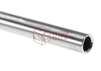 Umbrella Armory XFORCE 387.5mm 6.05mm R-Hop Barrel - obrazek 4