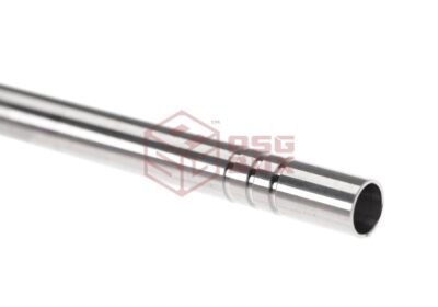 Umbrella Armory XFORCE 387.5mm 6.05mm R-Hop Barrel - obrazek 5