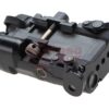 WADSN L-3 NGAL Illuminator / laser module Green + IR Black OD-TM-11383506000 37727 asgbox.pl