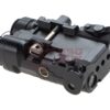 WADSN L-3 NGAL Illuminator / Laser Module Green + Red Black OD-TM-11383606000 37729 asgbox.pl