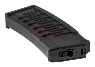 Cyma Magazine VSS Hicap 330rds Black - obrazek 3