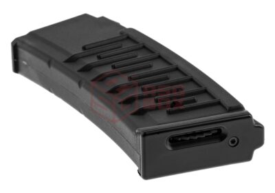 Cyma Magazine VSS Hicap 330rds Black - obrazek 4