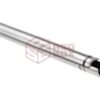 Lambda 6.01mm GBB Barrel for Hi-Capa 4.3 95mm OD-TM-11384400000 asgbox.pl