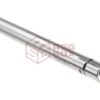 Lambda 6.01mm GBB Barrel for Hi-Capa 4.3 95mm OD-TM-11384400000 asgbox.pl