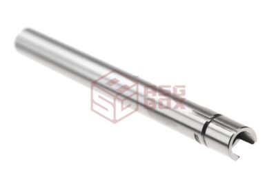 Lambda 6.01mm GBB Barrel for Hi-Capa 4.3 95mm - obrazek 4