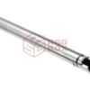 Lambda 6.01mm GBB Barrel for Hi-Capa 5.1 112.5mm OD-TM-11384500000 37740 asgbox.pl