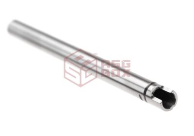 Lambda 6.01mm GBB Barrel for Hi-Capa 5.1 112.5mm - obrazek 3