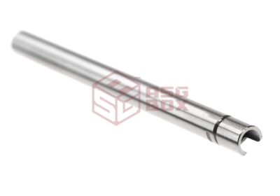 Lambda 6.01mm GBB Barrel for Hi-Capa 5.1 112.5mm - obrazek 4