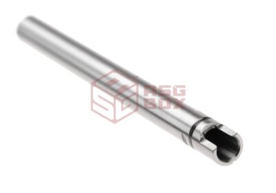 Lambda 6.01 / 97mm GBB Inner Barrel for G17 - obrazek 3