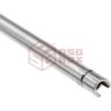 Lambda 6.01mm GBB Barrel for Glock 17 97mm OD-TM-11384600000 37741 asgbox.pl