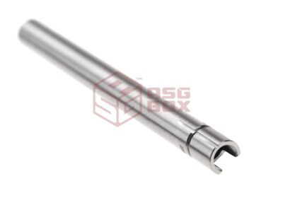 Lambda 6.01 / 97mm GBB Inner Barrel for G17 - obrazek 4