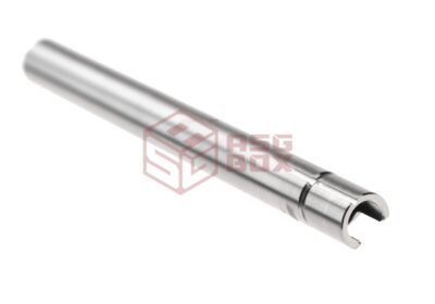 Lambda 6.01 / 87mm GBB Inner Barrel for G19 - obrazek 4
