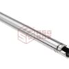 Lambda 6.03mm GBB Barrel for Hi-Capa 5.1 112.5mm OD-TM-11384900000 37744 asgbox.pl