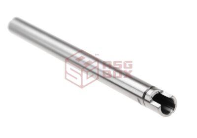 Lambda 6.03mm GBB Barrel for Hi-Capa 5.1 112.5mm - obrazek 3