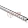 Lambda 6.03mm GBB Barrel for Hi-Capa 5.1 112.5mm OD-TM-11384900000 37744 asgbox.pl