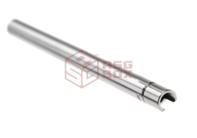 Lambda 6.03mm GBB Barrel for Hi-Capa 5.1 112.5mm - obrazek 4