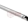 Lambda 6.03mm GBB Barrel for Glock 17 97mm OD-TM-11385000000 37745 asgbox.pl