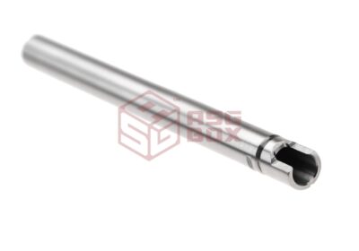 Lambda 6.03 / 97mm GBB Inner Barrel for G17 - obrazek 3