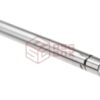 Lambda 6.03mm GBB Barrel for Glock 17 97mm OD-TM-11385000000 37745 asgbox.pl