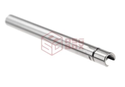 Lambda 6.03 / 97mm GBB Inner Barrel for G17 - obrazek 4