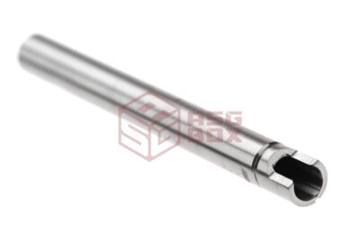 Lambda 6.03 / 87mm GBB Inner Barrel for G19 - obrazek 3