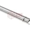 Lambda 6.03mm GBB Barrel for Glock 19 87mm OD-TM-11385100000 37746 asgbox.pl
